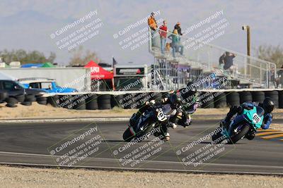 media/Dec-04-2022-CVMA (Sun) [[e38ca9e4fc]]/Race 0 Formula 2-American Twins/